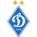 Футбольная форма Динамо Киев