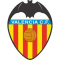 Футбольная форма Валенсия