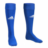 Adidas гетры синие