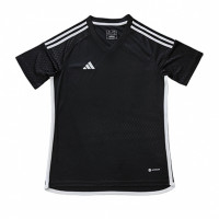 Футболка Адидас черная Футболка Адидас черная