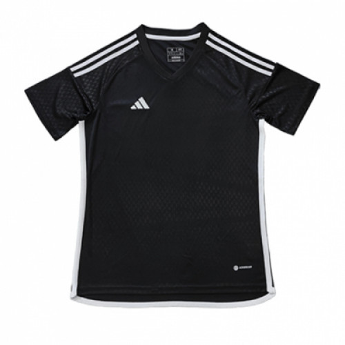 Футболка Адидас черная Футболка Адидас черная