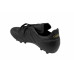 Бутсы Adidas Copa Mundial FG черные