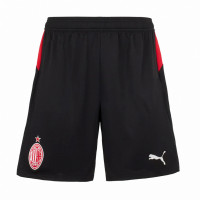 Милан шорты домашние 2025/26