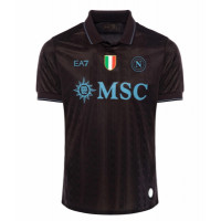 Наполи футболка резервная 2025/26 Наполи футболка резервная 2025/26