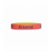 браслет с эмблемой Арсенала