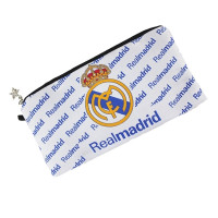 Реал Мадрид Пенал с эмблемой