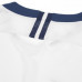 Тоттенхэм Домашная футболка сезона 2018-2019 форма