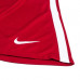 Ливерпуль шорты домашние сезон 2020-2021 Nike