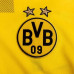 Боруссия Дортмунд кубковая домашняя футболка 2020-2021