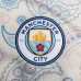 Манчестер Сити резервная форма 2020-2021
