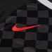 Ливерпуль резервная форма сезон 2020-2021 (футболка+шорты+гетры)