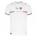 Сборная Италии футболка гостевая евро 2020 (2021)