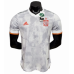 Сборная Испании футболка гостевая 2020/2021 игровая версия