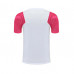 ПСЖ футболка тренировочная белая 2021-2022