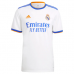 Реал Мадрид домашняя футболка 2021-2022 Кроос 8