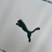 Палмейрас женская гостевая футболка 2022-2023