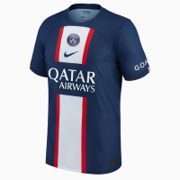 ПСЖ футболка домашняя 2022-2023