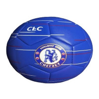 Челси футбольный мяч