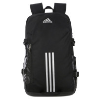 Рюкзак чёрный Adidas
