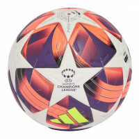 Мяч adidas Womens UCL Pro Ball 2024/25