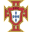 Сборная Португалии