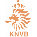 Футбольная форма сборной Голландии